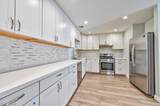 7005 Grassy Knoll Street - Photo 11