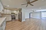 7005 Grassy Knoll Street - Photo 12
