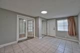 7005 Grassy Knoll Street - Photo 13