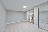 7005 Grassy Knoll Street - Photo 14