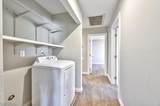7005 Grassy Knoll Street - Photo 15