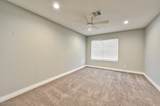 7005 Grassy Knoll Street - Photo 16