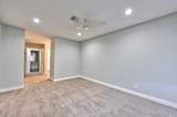 7005 Grassy Knoll Street - Photo 17