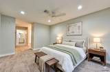 7005 Grassy Knoll Street - Photo 18