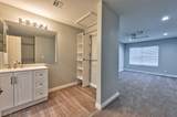 7005 Grassy Knoll Street - Photo 19