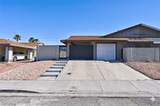 7005 Grassy Knoll Street - Photo 2