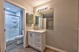 7005 Grassy Knoll Street - Photo 20