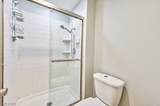 7005 Grassy Knoll Street - Photo 21