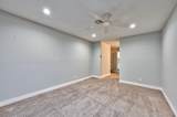 7005 Grassy Knoll Street - Photo 22