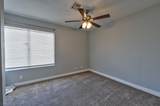 7005 Grassy Knoll Street - Photo 23