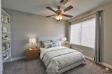 7005 Grassy Knoll Street - Photo 24