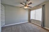 7005 Grassy Knoll Street - Photo 25