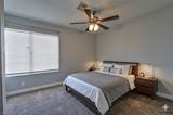 7005 Grassy Knoll Street - Photo 26