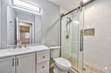 7005 Grassy Knoll Street - Photo 27