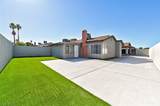 7005 Grassy Knoll Street - Photo 5