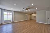 7005 Grassy Knoll Street - Photo 6