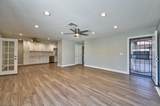 7005 Grassy Knoll Street - Photo 7