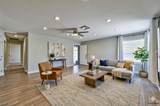 7005 Grassy Knoll Street - Photo 8