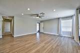7005 Grassy Knoll Street - Photo 9