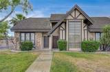 6542 Ironbark Lane - Photo 1