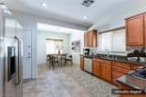 2113 Crake Court - Photo 10