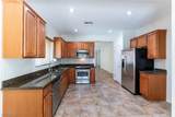 2113 Crake Court - Photo 11