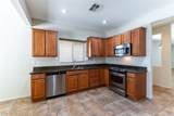 2113 Crake Court - Photo 12