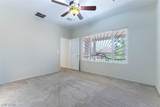 2113 Crake Court - Photo 13