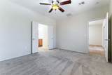 2113 Crake Court - Photo 15