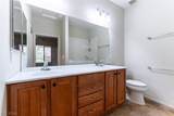 2113 Crake Court - Photo 16