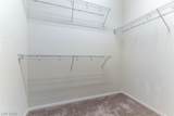 2113 Crake Court - Photo 18