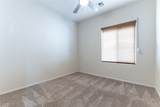 2113 Crake Court - Photo 19