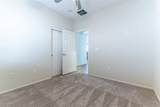 2113 Crake Court - Photo 21