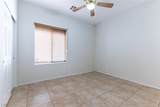 2113 Crake Court - Photo 22