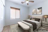2113 Crake Court - Photo 23