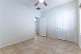 2113 Crake Court - Photo 24