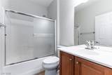 2113 Crake Court - Photo 25
