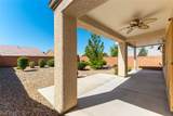 2113 Crake Court - Photo 28