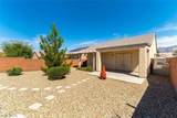 2113 Crake Court - Photo 29