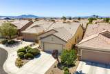 2113 Crake Court - Photo 33