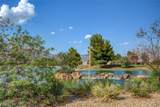 2113 Crake Court - Photo 47