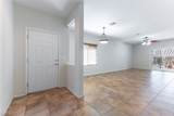 2113 Crake Court - Photo 5