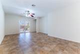 2113 Crake Court - Photo 7