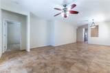 2113 Crake Court - Photo 8