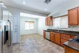 2113 Crake Court - Photo 9