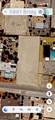 5881 Bridger Street - Photo 1