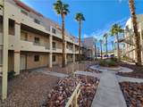 2060 Mesquite Lane - Photo 1