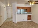 2060 Mesquite Lane - Photo 10