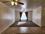 2060 Mesquite Lane - Photo 11
