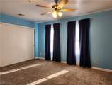 2060 Mesquite Lane - Photo 12